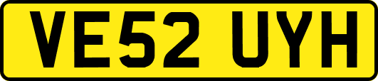 VE52UYH