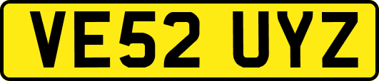 VE52UYZ