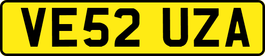 VE52UZA