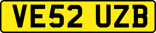 VE52UZB