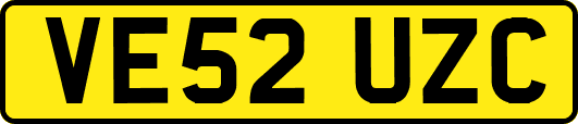 VE52UZC