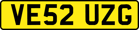 VE52UZG