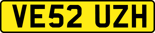 VE52UZH