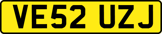 VE52UZJ