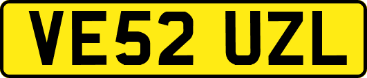 VE52UZL