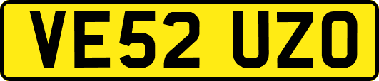 VE52UZO