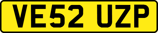 VE52UZP