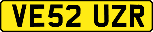 VE52UZR
