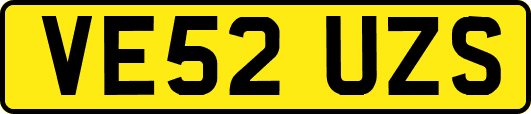 VE52UZS