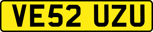 VE52UZU