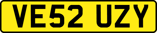 VE52UZY