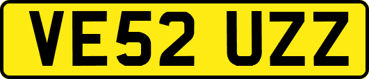 VE52UZZ