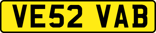 VE52VAB