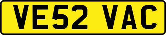 VE52VAC