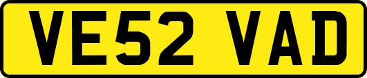 VE52VAD