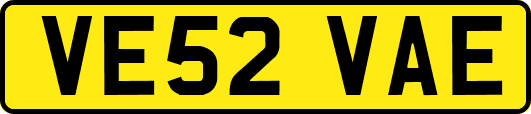 VE52VAE