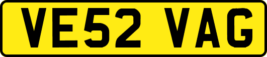 VE52VAG