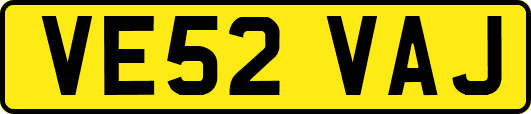 VE52VAJ