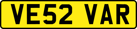 VE52VAR