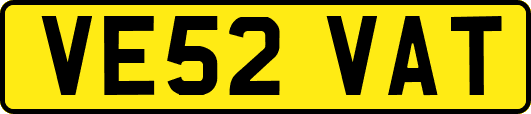 VE52VAT