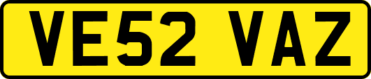 VE52VAZ