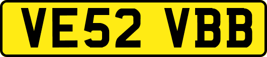 VE52VBB