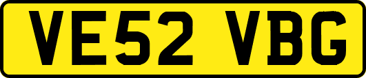 VE52VBG