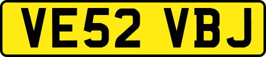 VE52VBJ