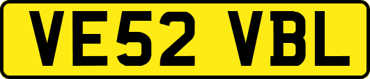 VE52VBL