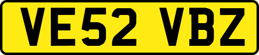VE52VBZ