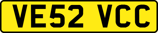 VE52VCC