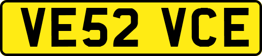 VE52VCE