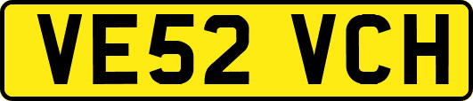 VE52VCH