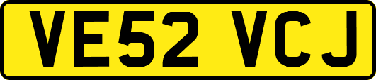 VE52VCJ
