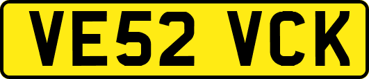 VE52VCK