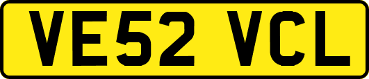 VE52VCL