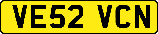 VE52VCN