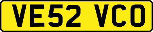 VE52VCO