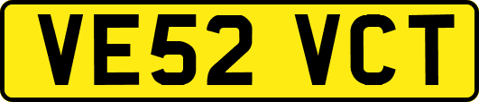 VE52VCT