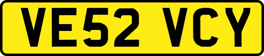 VE52VCY