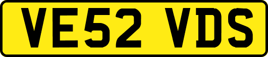 VE52VDS