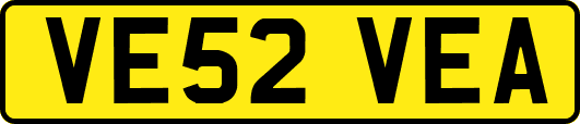 VE52VEA