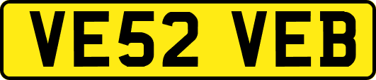 VE52VEB