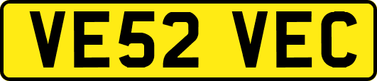 VE52VEC