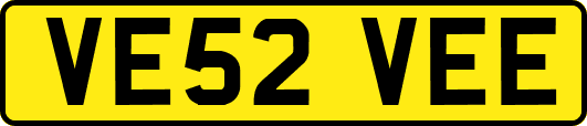 VE52VEE
