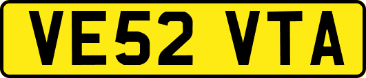 VE52VTA