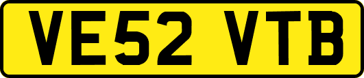 VE52VTB
