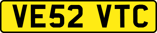VE52VTC