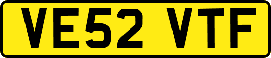 VE52VTF