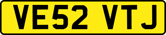 VE52VTJ